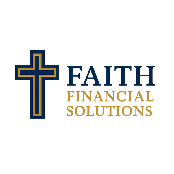 Faith Financial Solutions